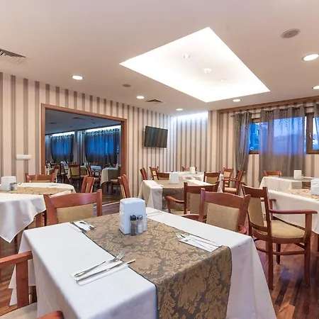 Hermes Otel